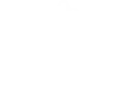 rrlogowhiteonred