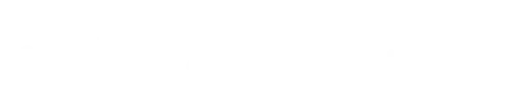 paw prints